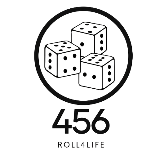 ROLL4LIFE
